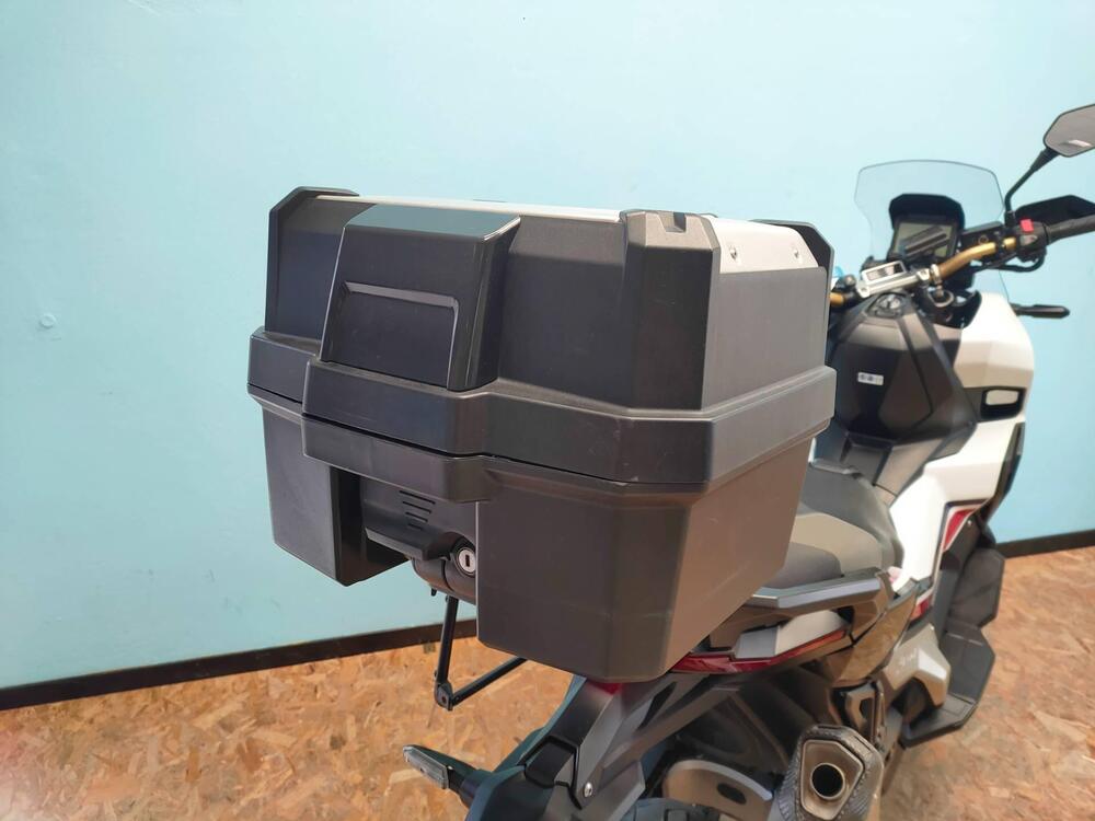 Honda X-ADV 750 (2018 - 20) (19)