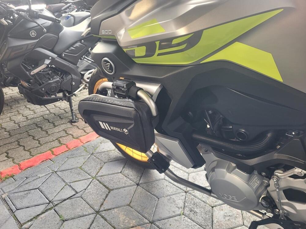 Voge Valico 900DSX (2024 - 26) (7)