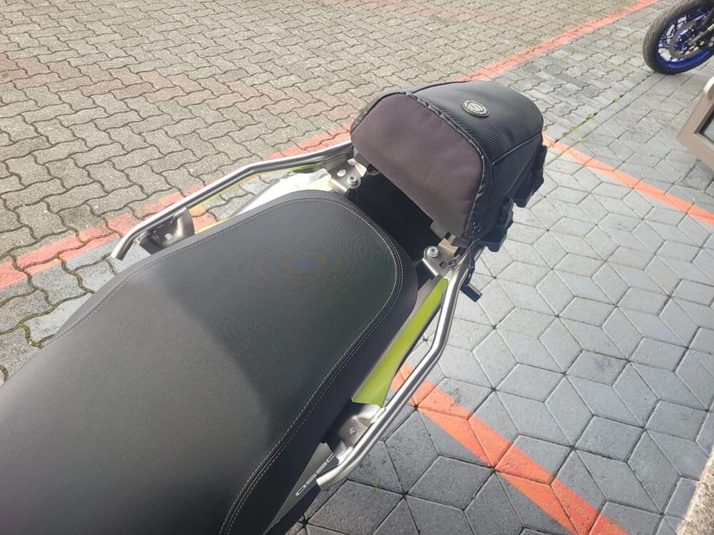 Voge Valico 900DSX (2024 - 26) (5)