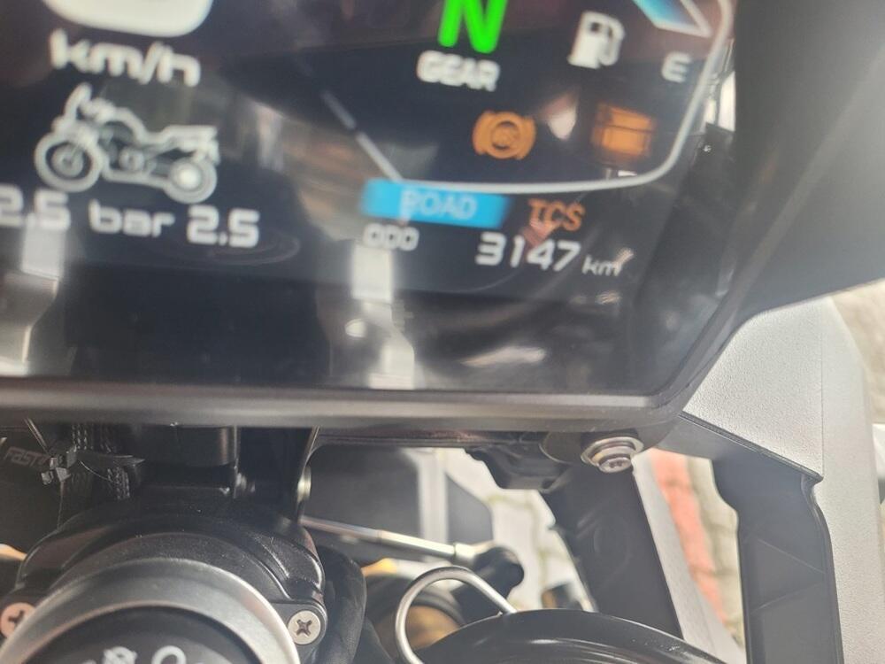 Voge Valico 900DSX (2024 - 26) (9)