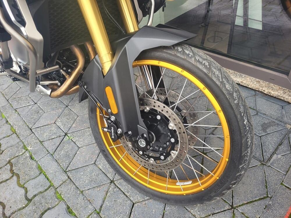 Voge Valico 900DSX (2024 - 26) (6)