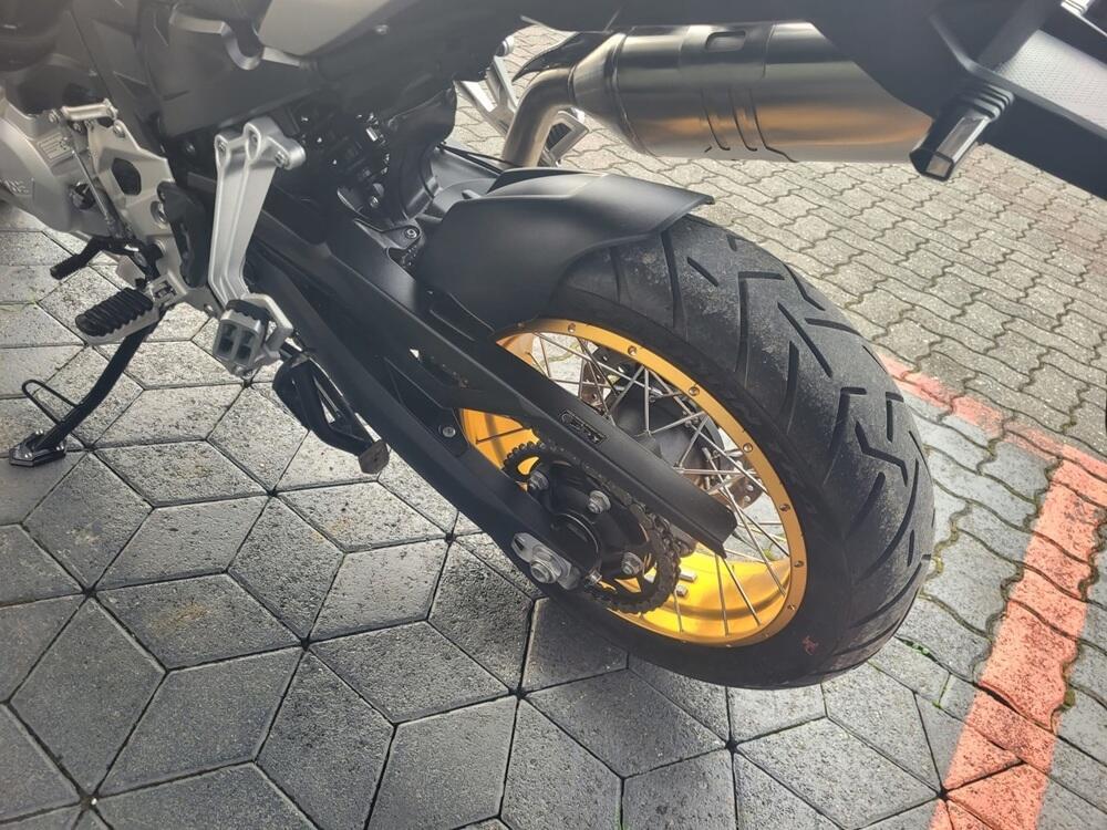 Voge Valico 900DSX (2024 - 26) (8)