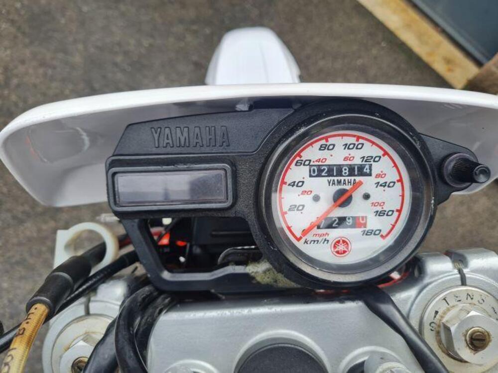 Yamaha TT 600 S (1989 -99) (6)