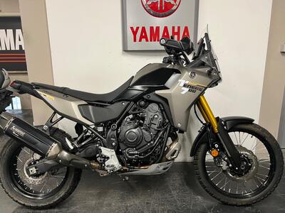 Yamaha T&eacute;n&eacute;r&eacute; 700 (2025) usata