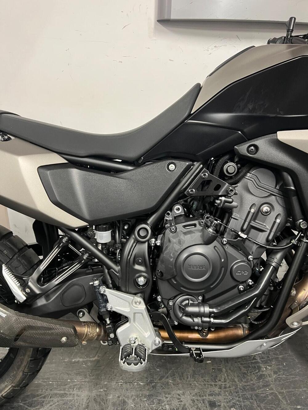 Yamaha Ténéré 700 (2025 - 26) (6)