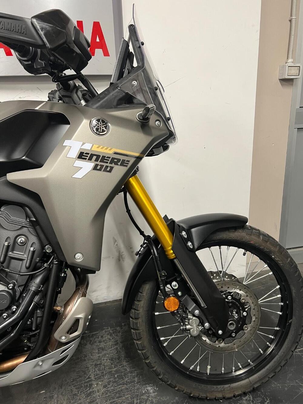 Yamaha Ténéré 700 (2025 - 26) (7)
