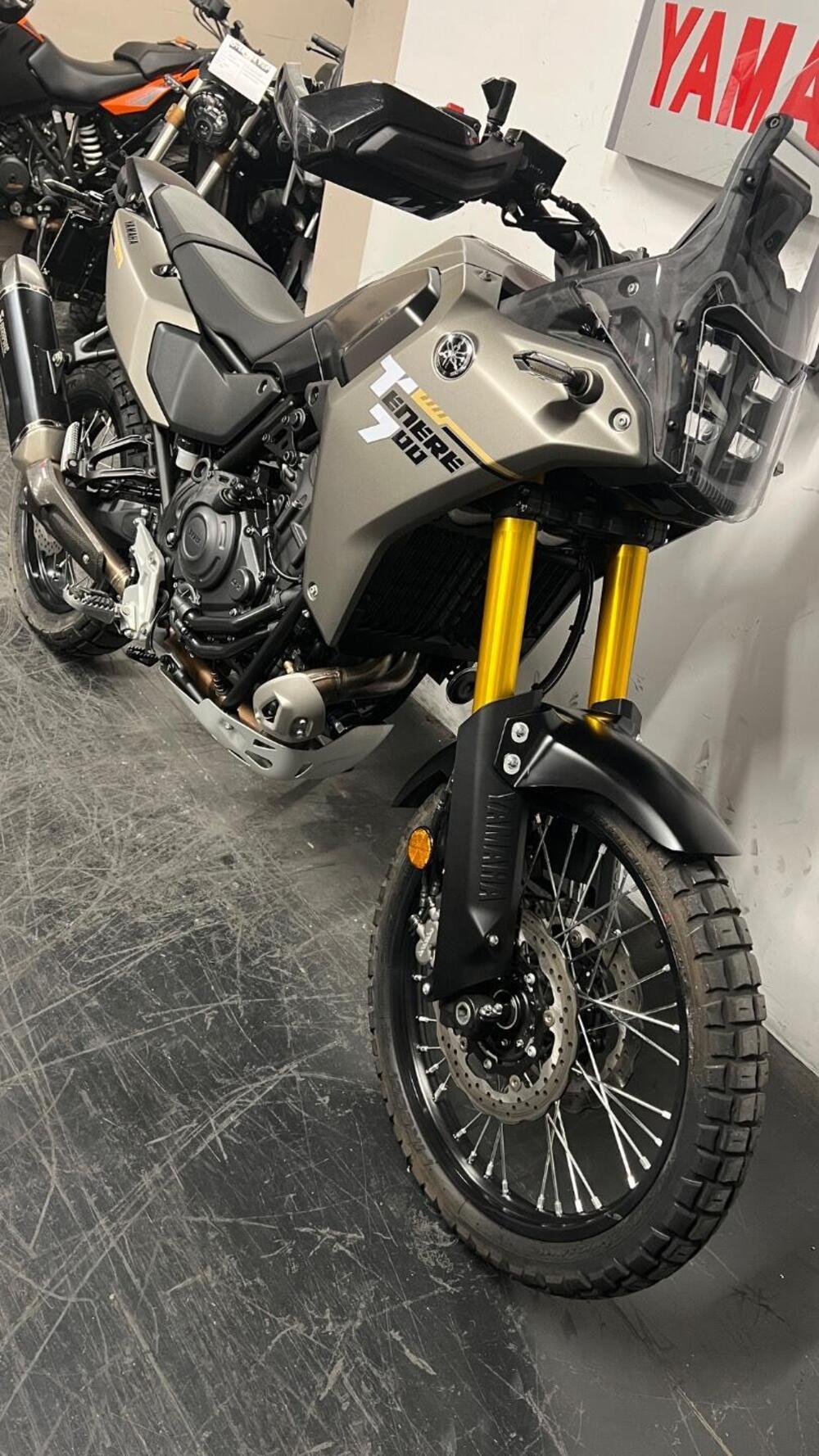 Yamaha Ténéré 700 (2025 - 26) (11)