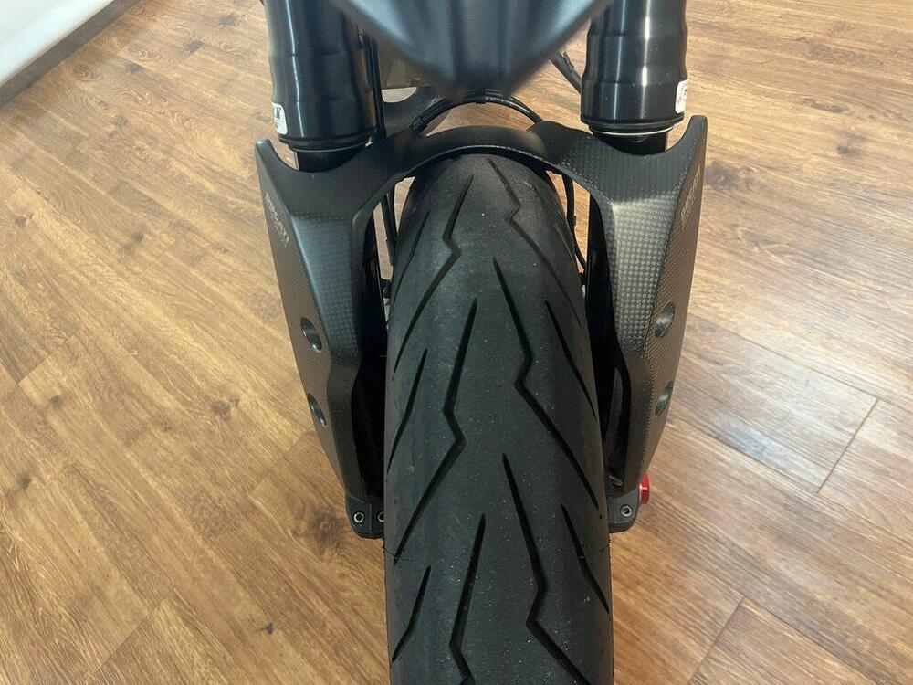 Ducati Hypermotard 821 SP (2013 - 15) (9)