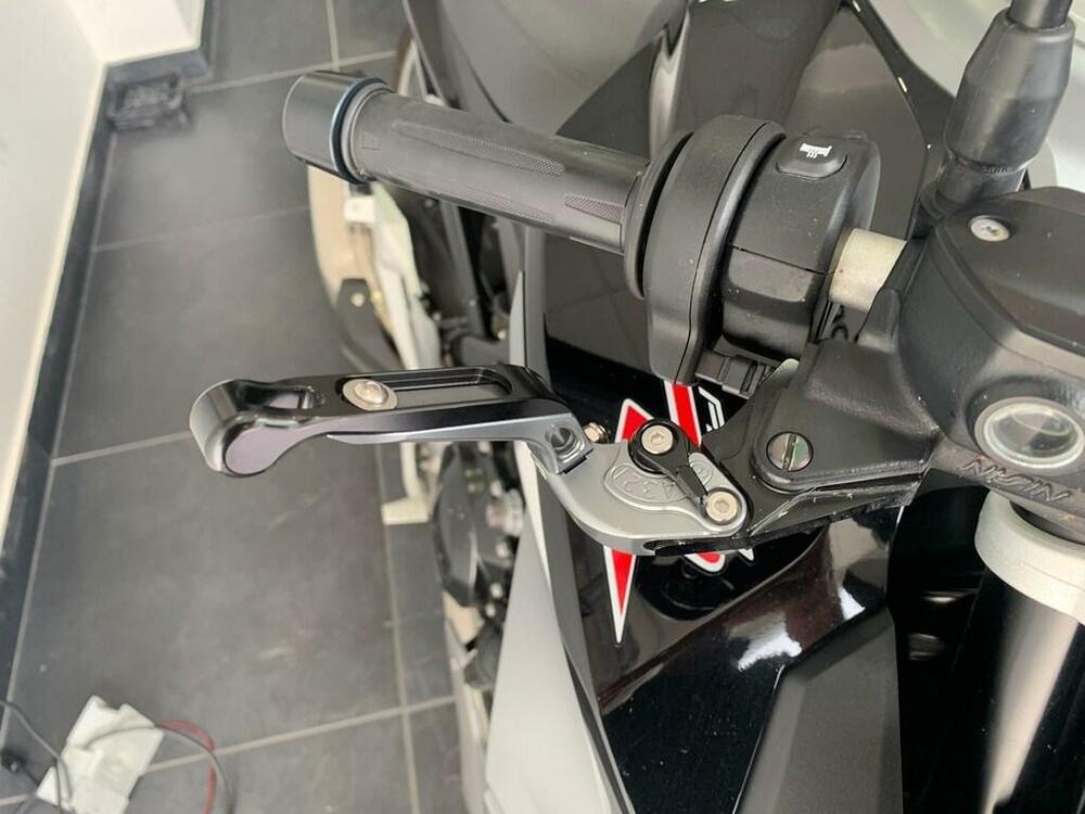 Bmw F 900 R (2021 - 24) (8)