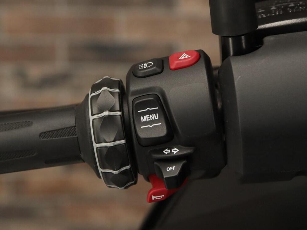 Bmw C 400 GT (2025 - 26) (13)