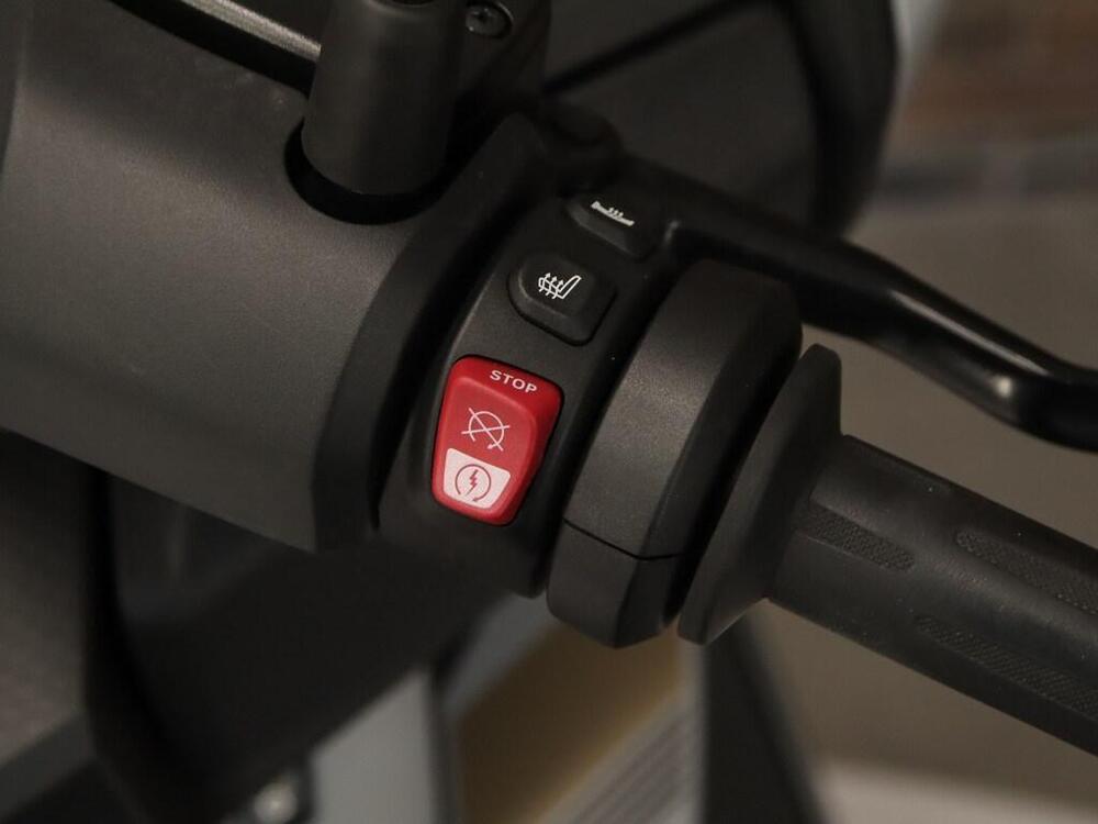 Bmw C 400 GT (2025 - 26) (14)