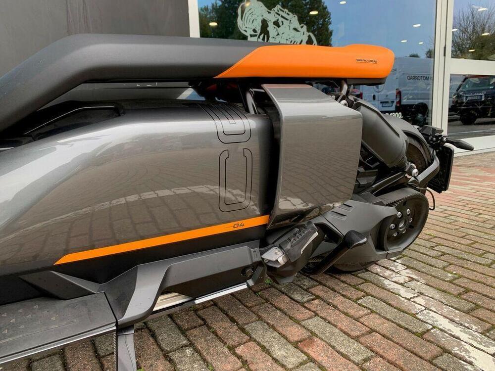 Bmw CE 04 (2021 - 25) (4)