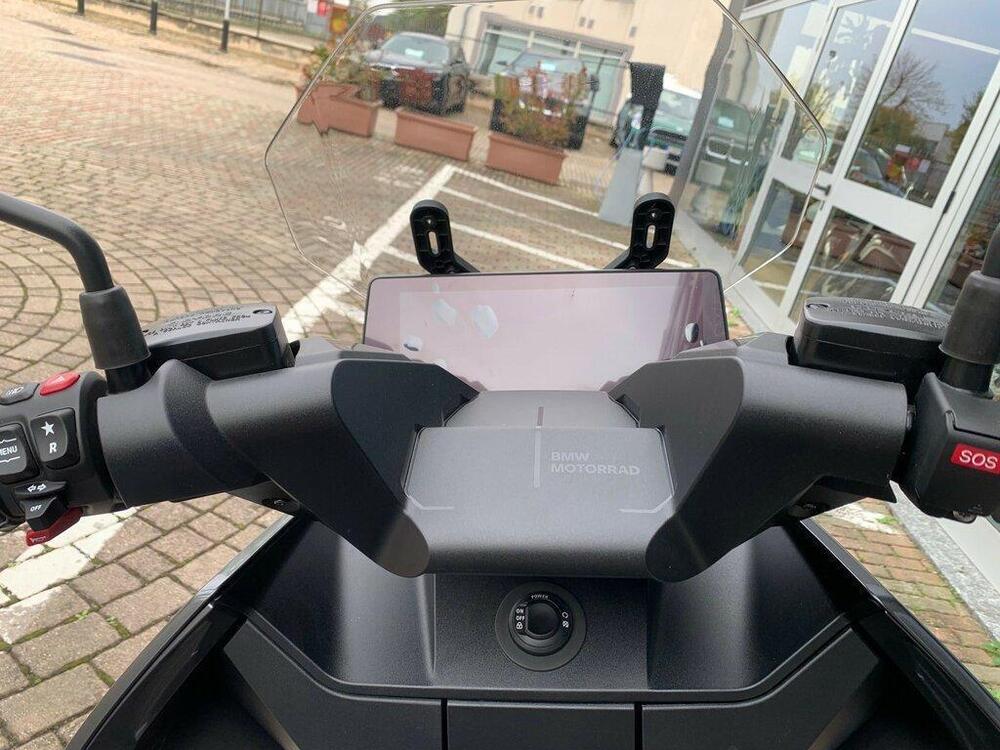 Bmw CE 04 (2021 - 25) (13)