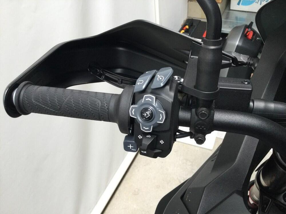 KTM 1290 Super Adventure S (2021) (10)