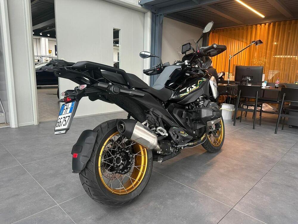 Bmw R 1300 GS (2023 - 26) (3)