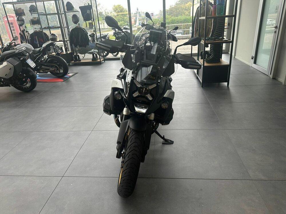 Bmw R 1300 GS (2023 - 26) (6)