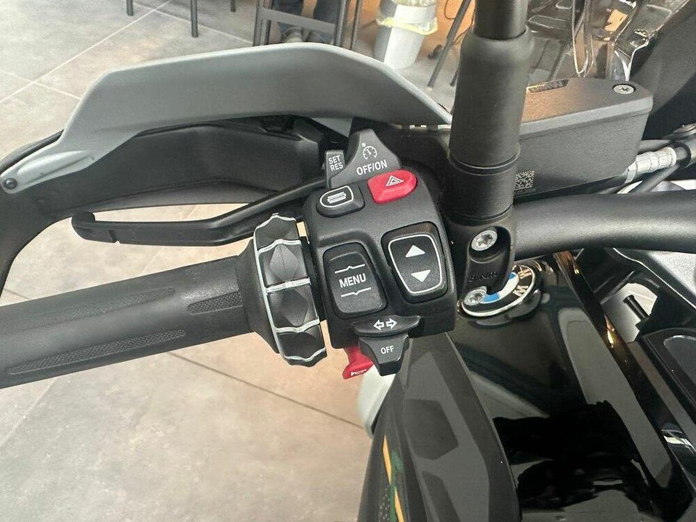 Bmw R 1300 GS (2023 - 26) (12)