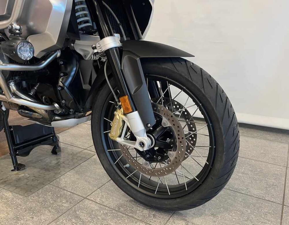 Bmw R 1250 GS Adventure (2021 - 24) (3)