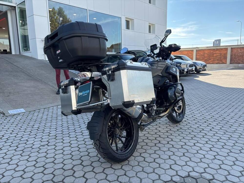 Bmw R 1250 GS (2021 - 24) (5)