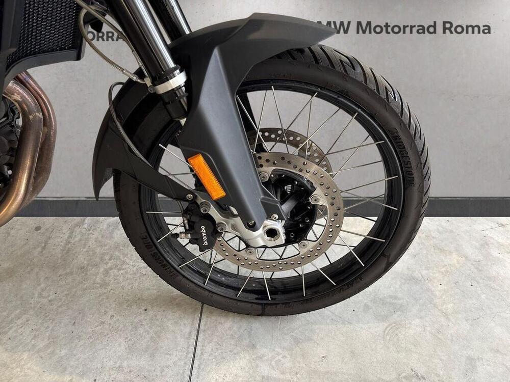 Bmw F 900 GS (2024 - 26) (5)