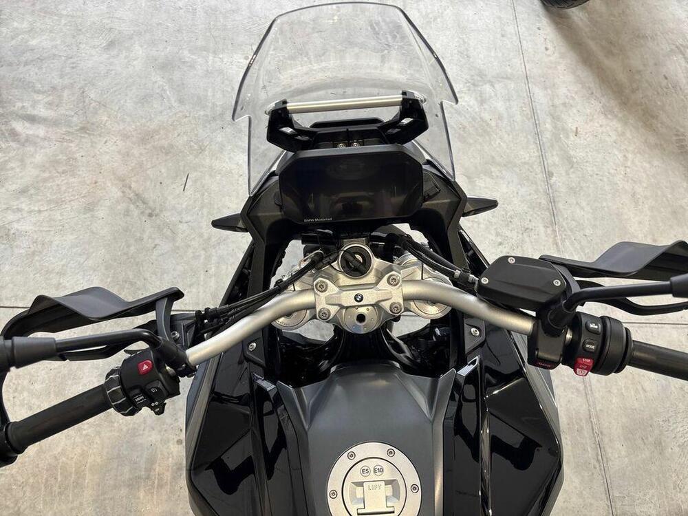 Bmw F 900 GS (2024 - 26) (7)