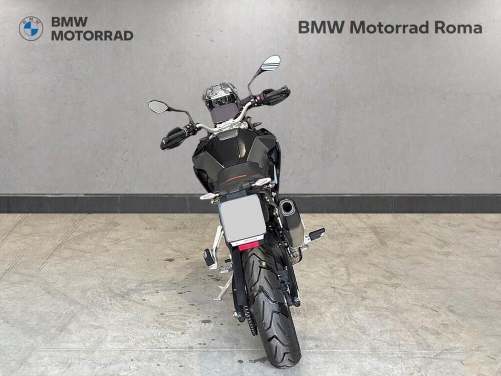 Bmw F 900 GS (2024 - 26) (4)