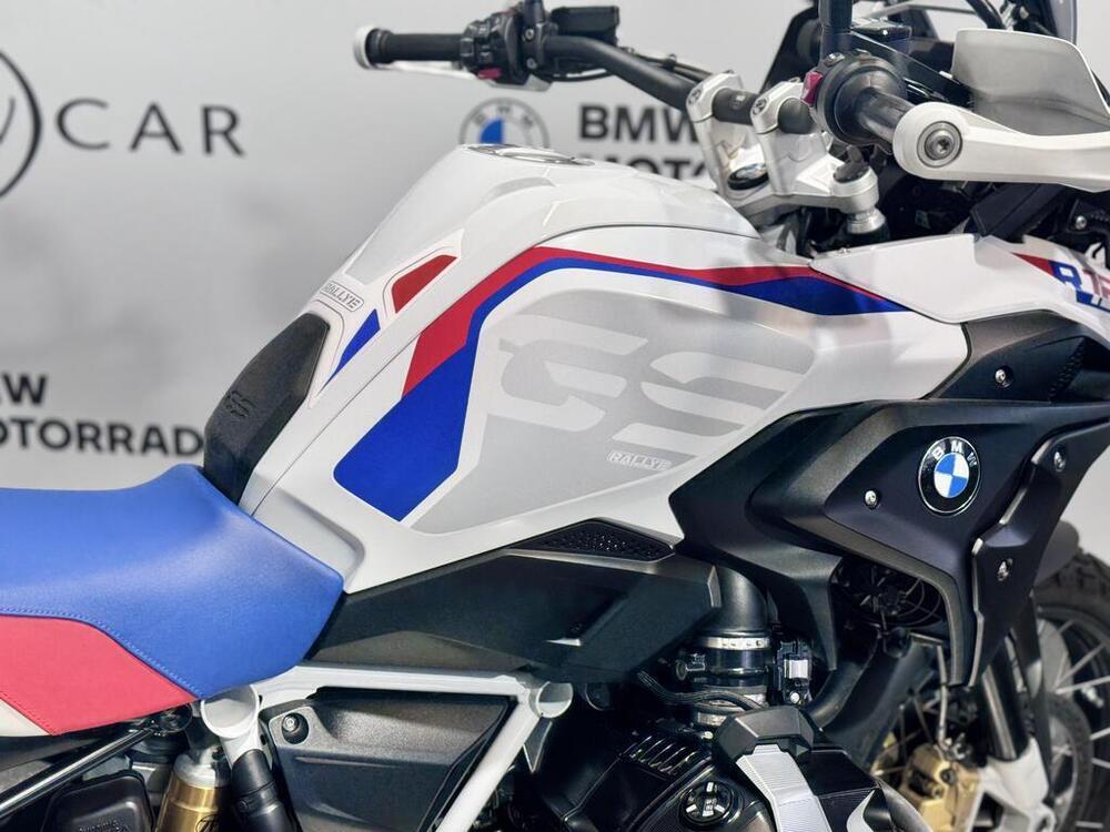 Bmw R 1250 GS (2021 - 24) (13)