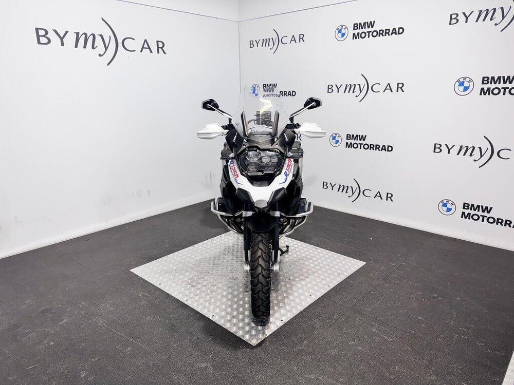 Bmw R 1250 GS (2021 - 24) (10)