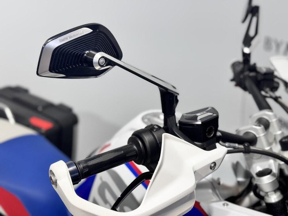 Bmw R 1250 GS (2021 - 24) (5)