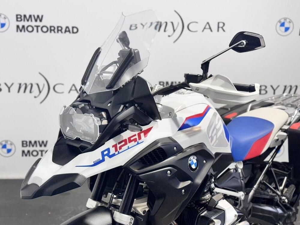 Bmw R 1250 GS (2021 - 24) (15)