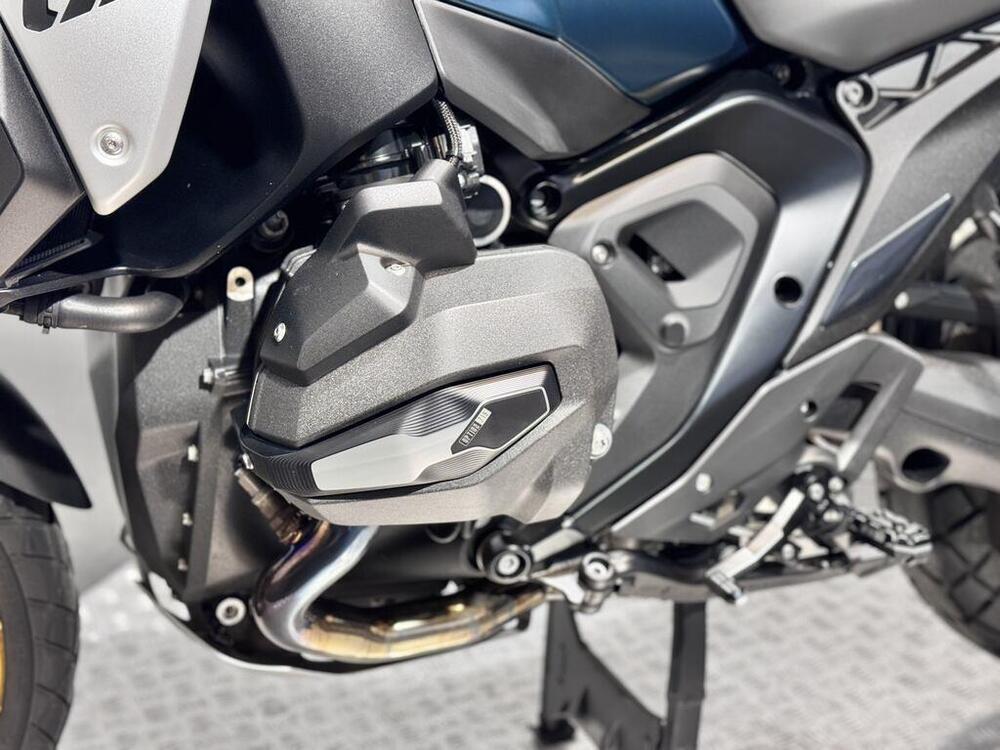 Bmw R 1300 GS Option 719 Tramuntana (2023 - 26) (7)