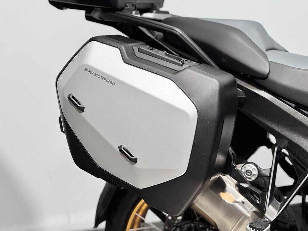 Bmw R 1300 GS Option 719 Tramuntana (2023 - 26) (15)