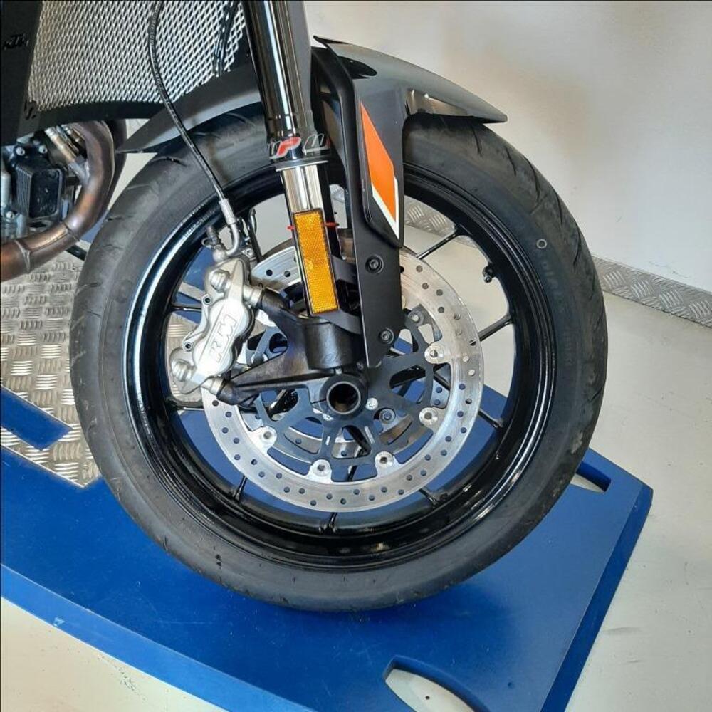KTM 790 Duke L (2023 - 24) (3)
