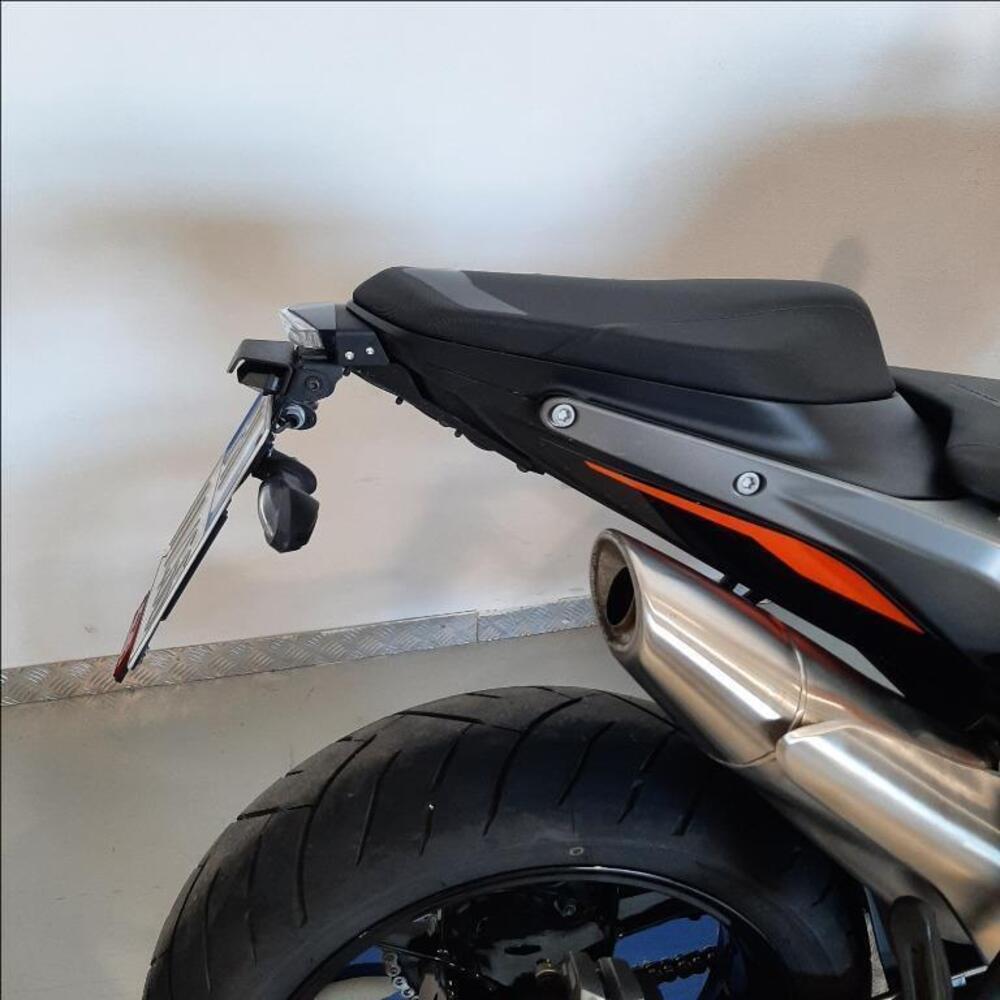 KTM 790 Duke L (2023 - 24) (9)