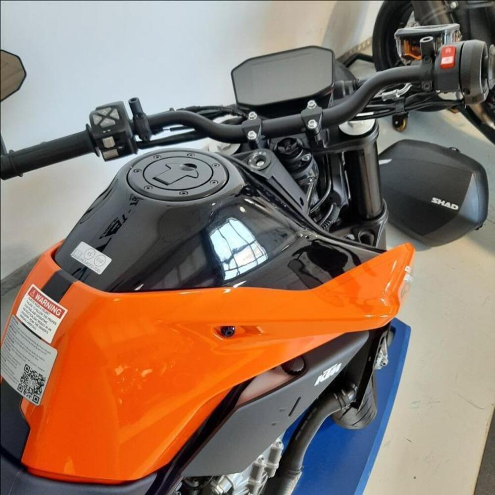 KTM 790 Duke L (2023 - 24) (12)