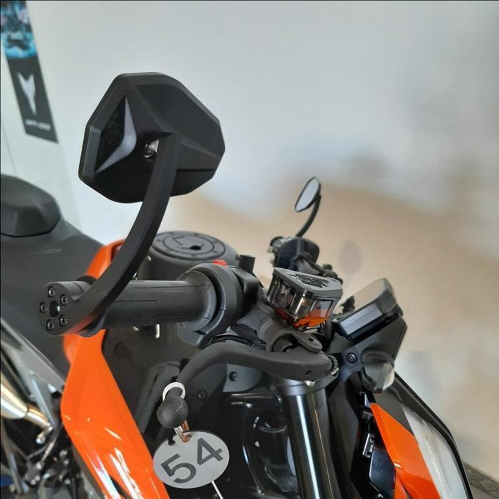 KTM 790 Duke L (2023 - 24) (13)