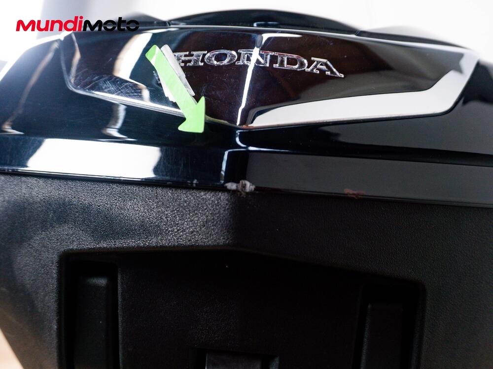Honda SH 350i Sport (2025) (20)