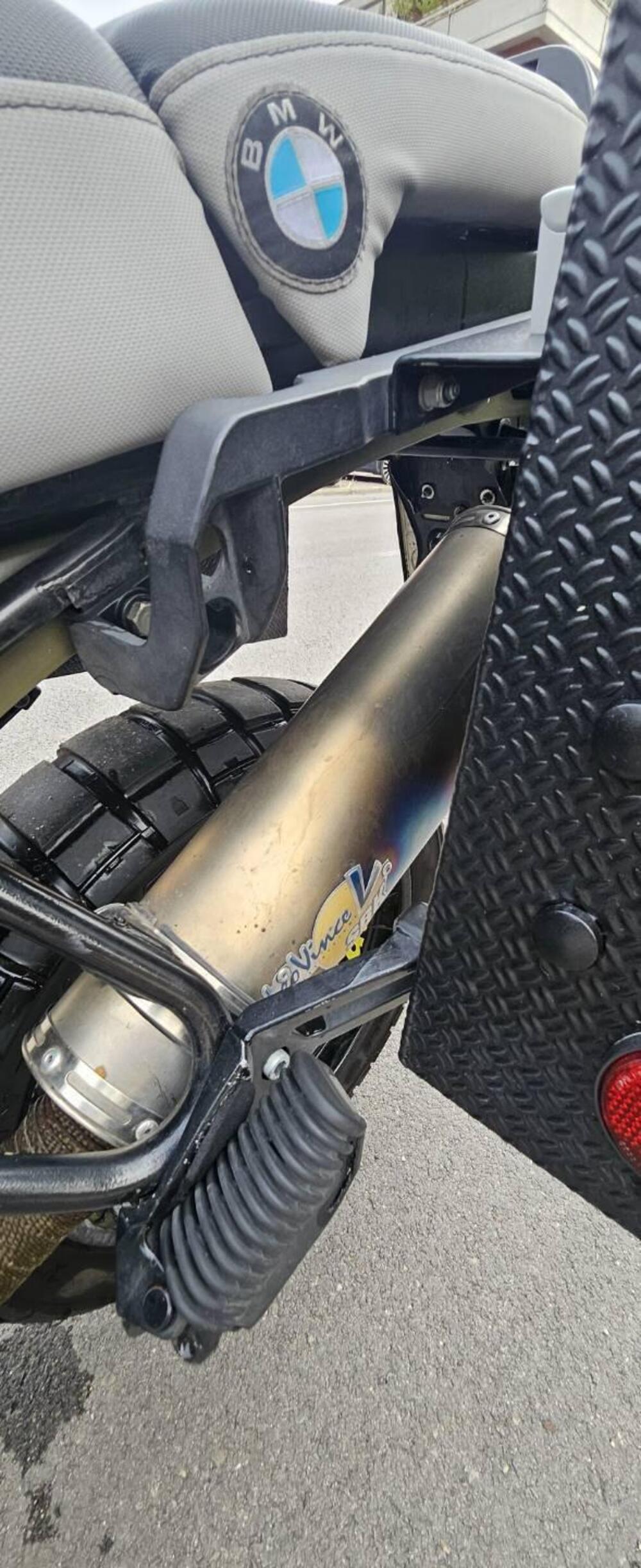 Bmw R 1100 GS ABS (17)