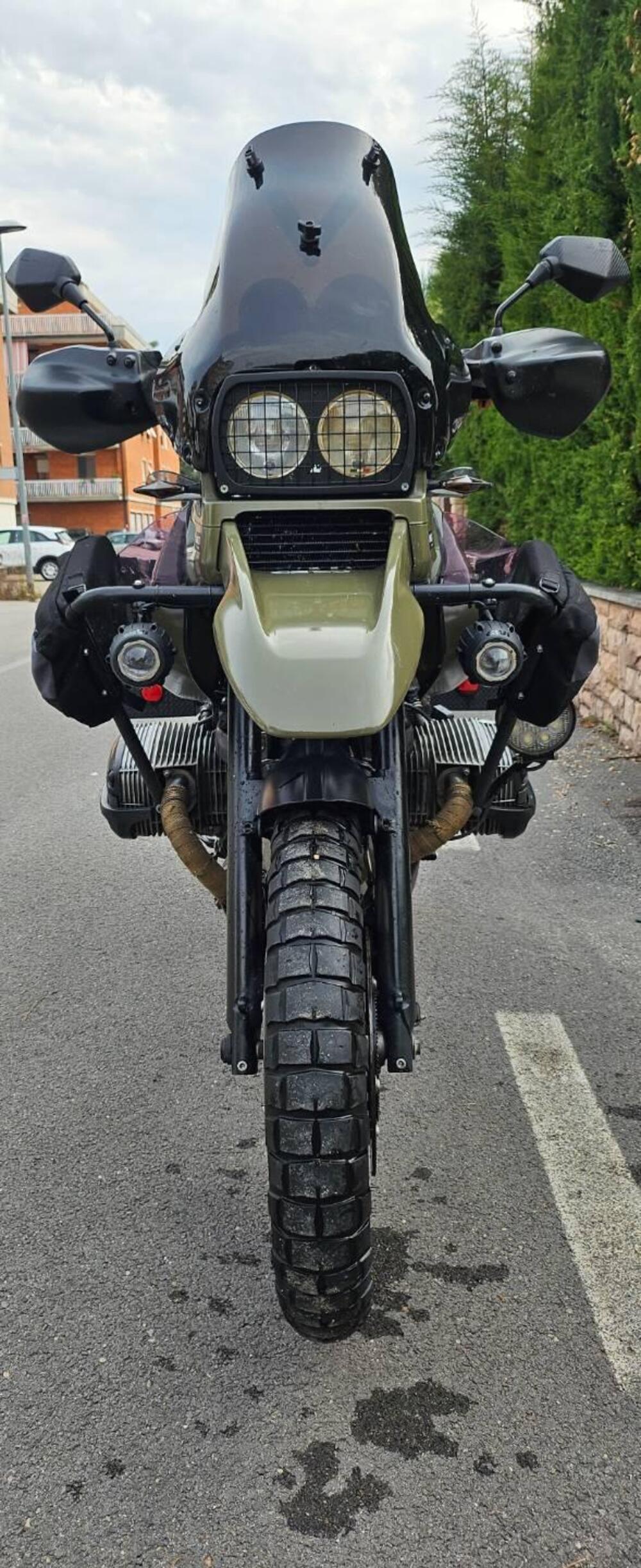 Bmw R 1100 GS ABS (11)