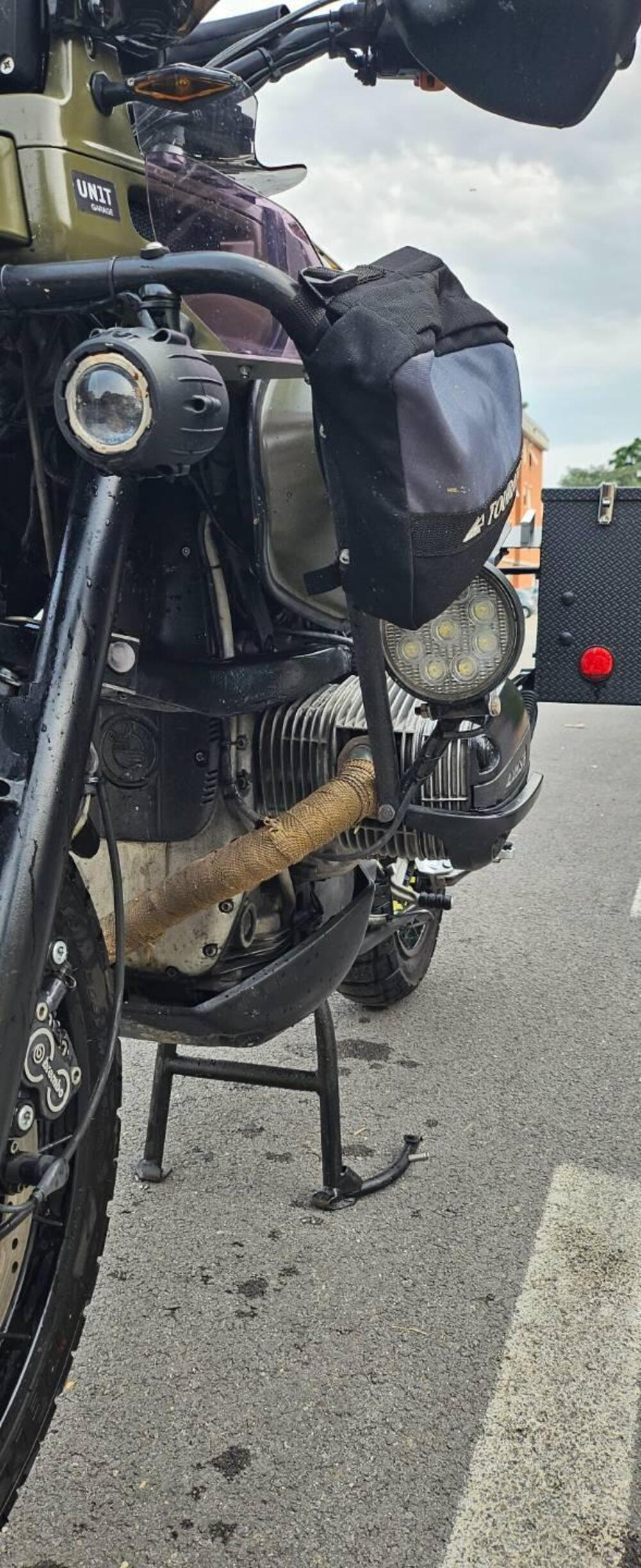 Bmw R 1100 GS ABS (12)