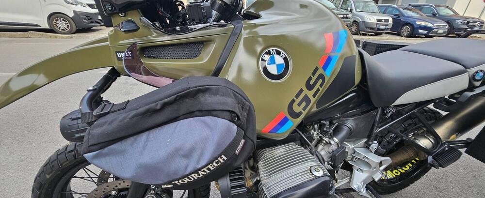 Bmw R 1100 GS ABS (15)