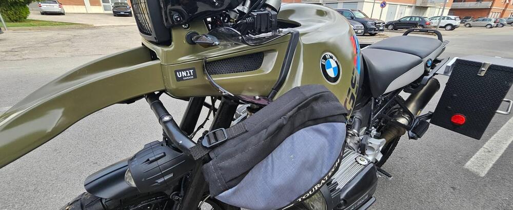 Bmw R 1100 GS ABS (16)
