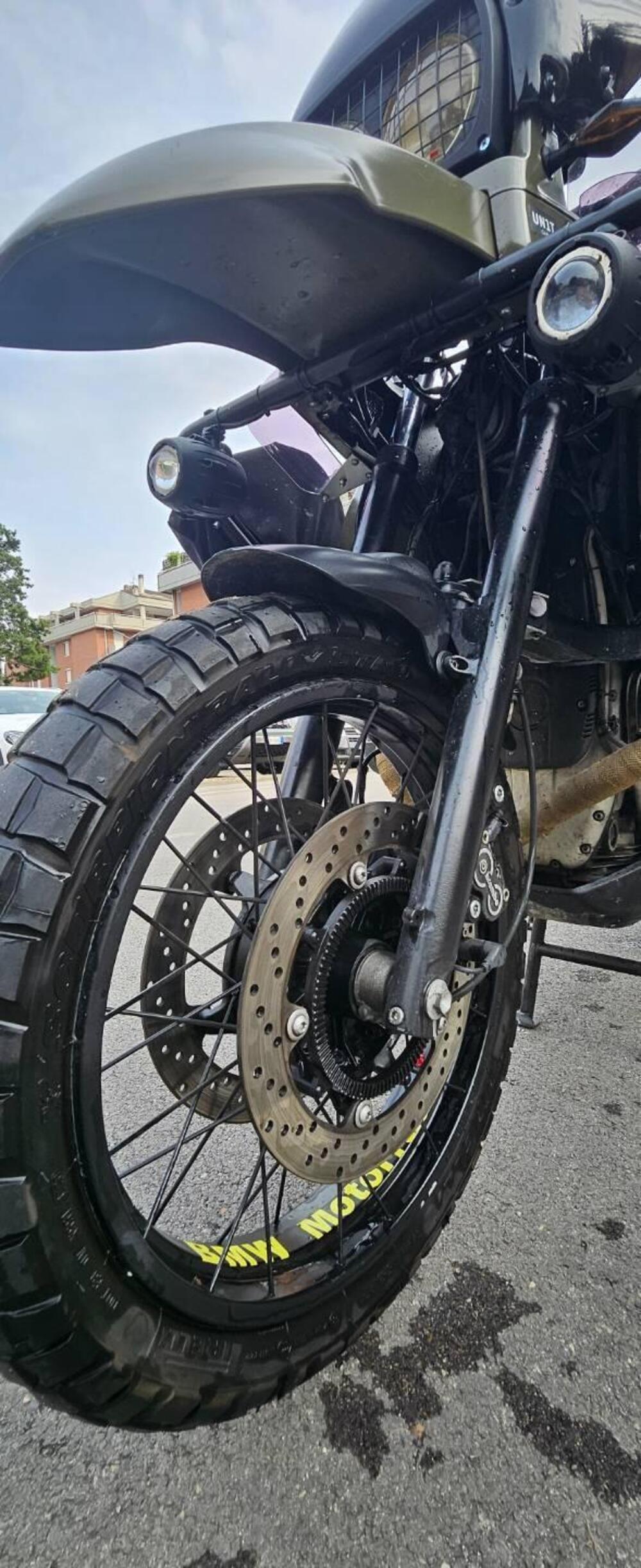 Bmw R 1100 GS ABS (18)