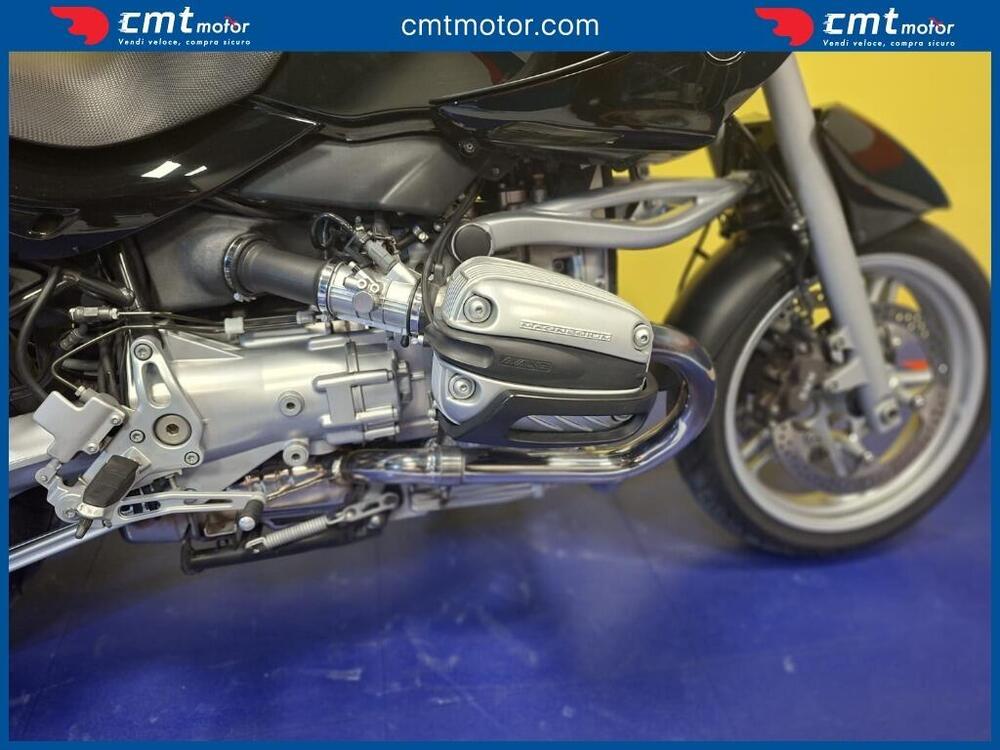 Bmw R 1150 R (2000 - 07) (8)