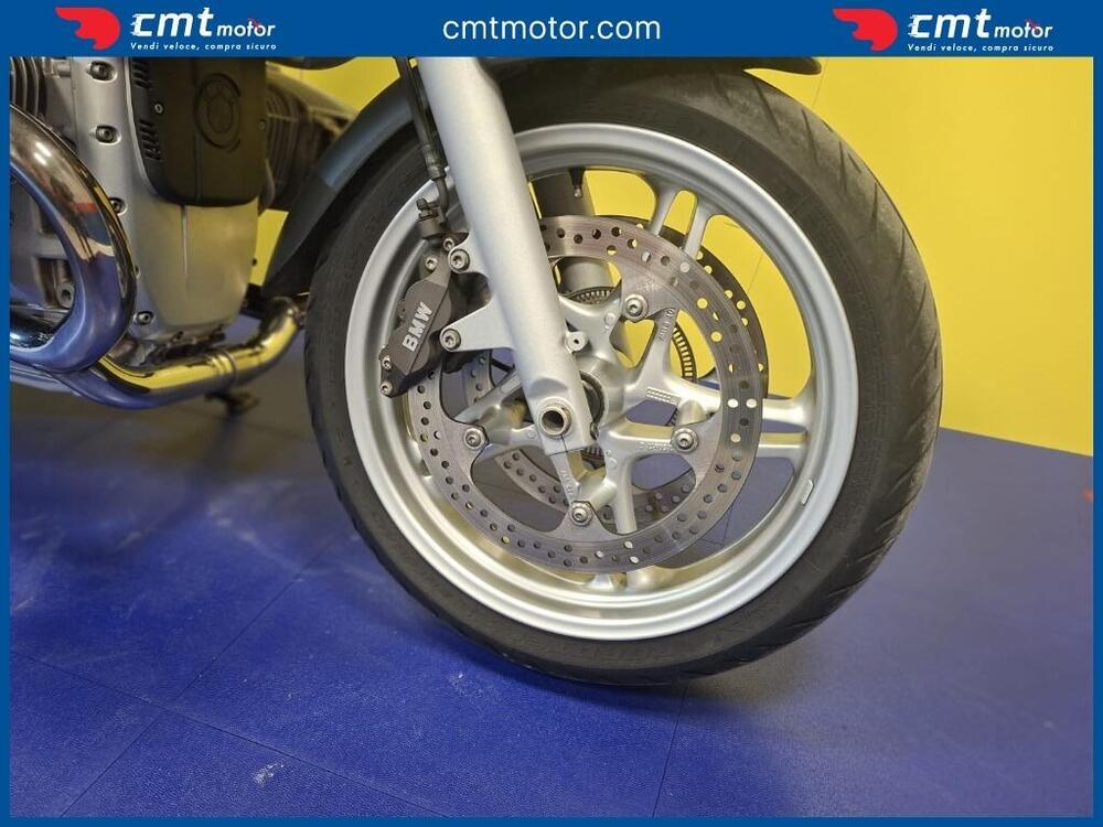 Bmw R 1150 R (2000 - 07) (10)