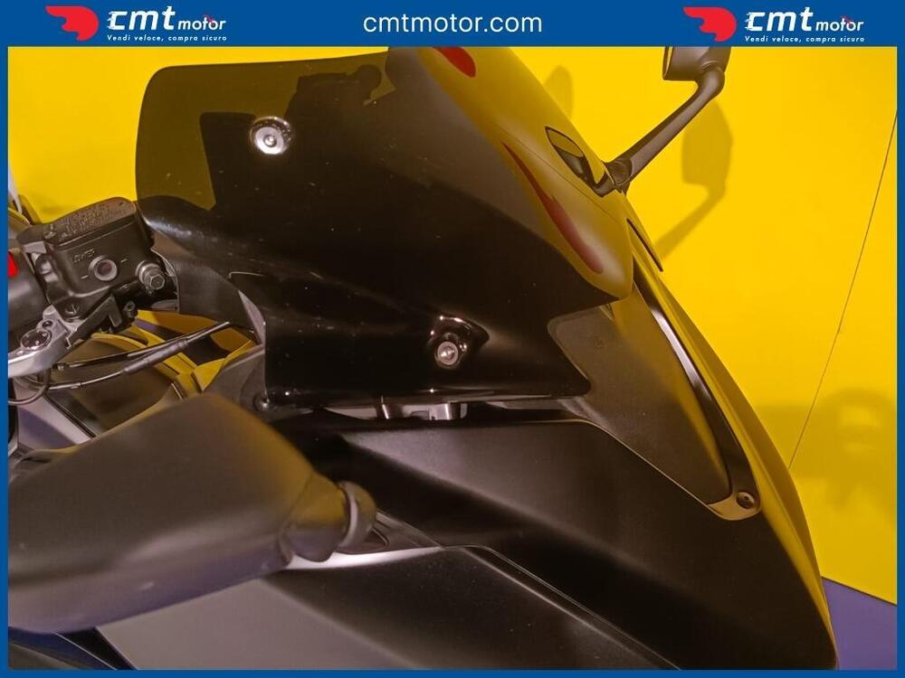 Yamaha T-Max 560 Tech Max (2021) (6)