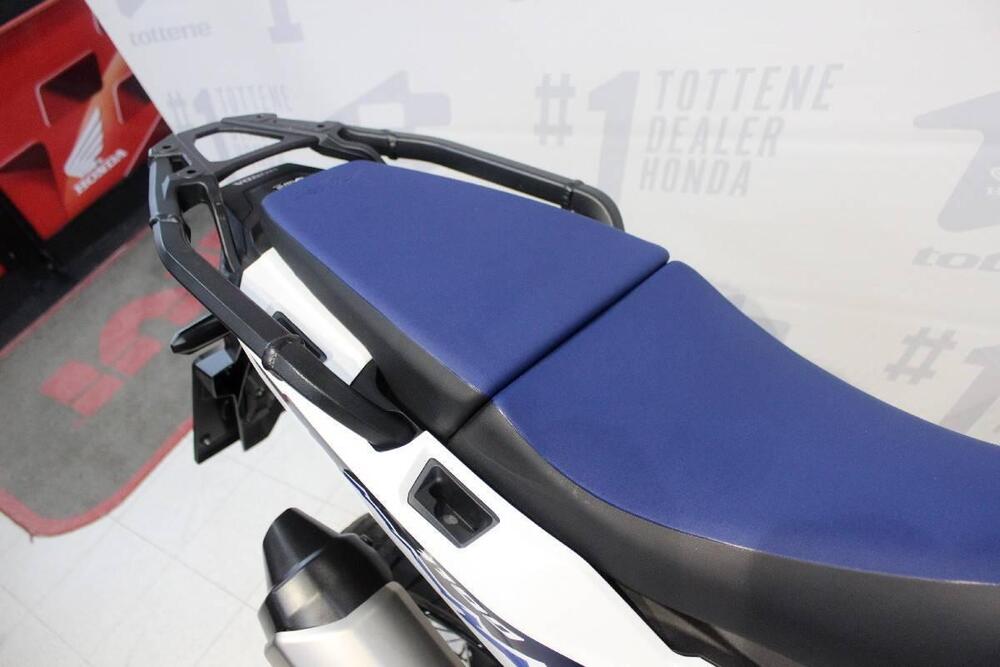 Honda Africa Twin CRF 1100L ES (2024 - 26) (5)