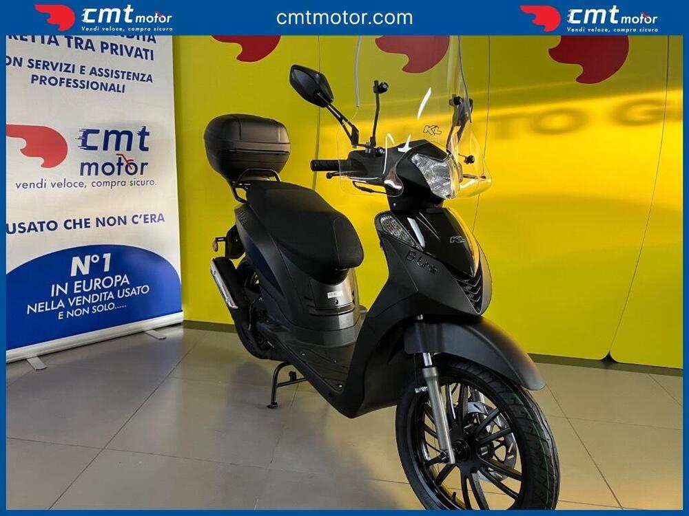 Kl B-Tre (2023 - 24) (2)