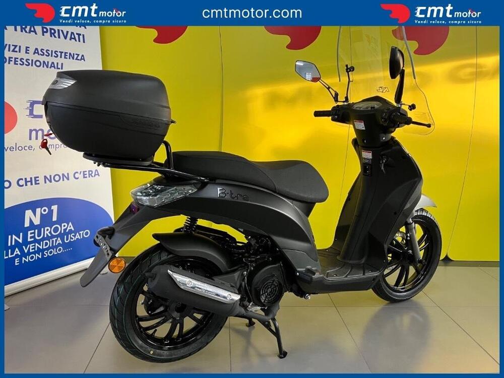 Kl B-Tre (2023 - 24) (4)