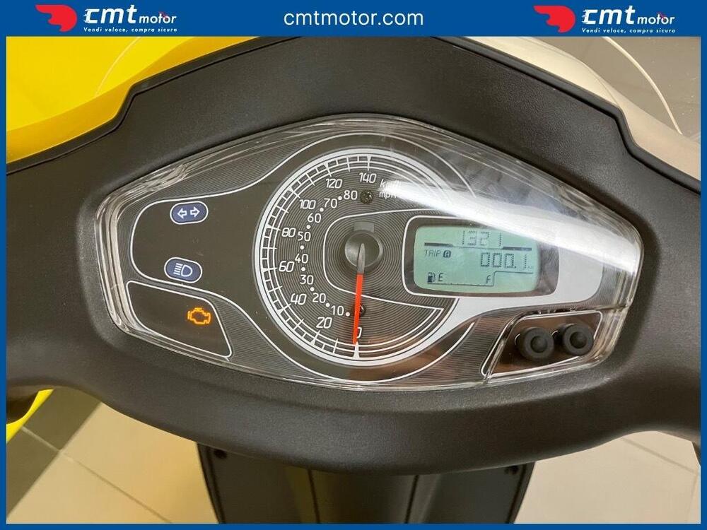 Kl B-Tre (2023 - 24) (5)